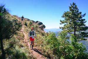 BIB: 
                            <button type="button" onclick="openModal(26601247)" class="btn btn-primary btn-sm float-right btn-popup" data-toggle="modal" data-target=".modal-high-quality">
                        <i class="fas fa-shopping-cart"></i> Add to Cart
                    </button>
                                            <button type="button" onclick="isThisMe(26601247, true)" class="btn btn-success btn-sm float-right btn-popup btn-isme hidden" data-toggle="tooltip" data-placement="bottom" title="นี่คือรูปของคุณใช่ไหม คลิกที่นี่เพื่อเอาเข้าอัลบั้ม">
                        <i class="fas fa-plus"></i> Add to album
                    </button>
                    <button type="button" onclick="isThisMe(26601247, false)" class="btn btn-warning btn-sm float-right btn-popup btn-isnotme hidden">
                        <i class="fas fa-ban"></i> Remove from album
                    </button>